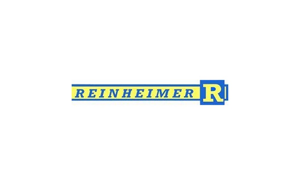 REINHEIMER
