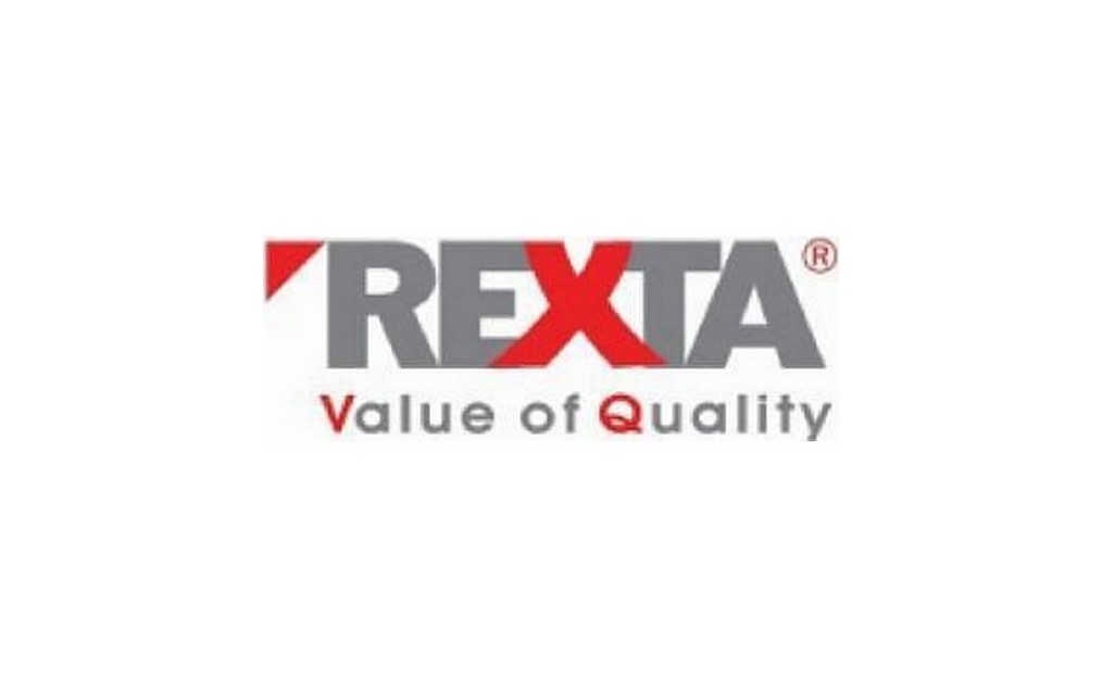 REXTA