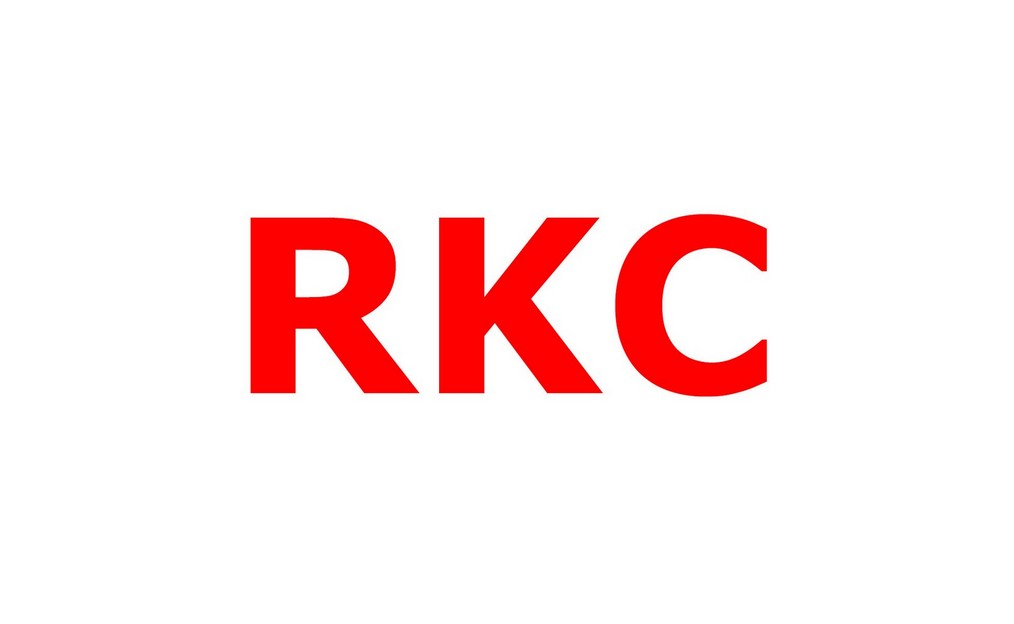 RKC