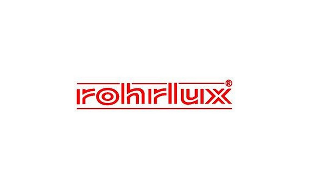 ROHRLUX