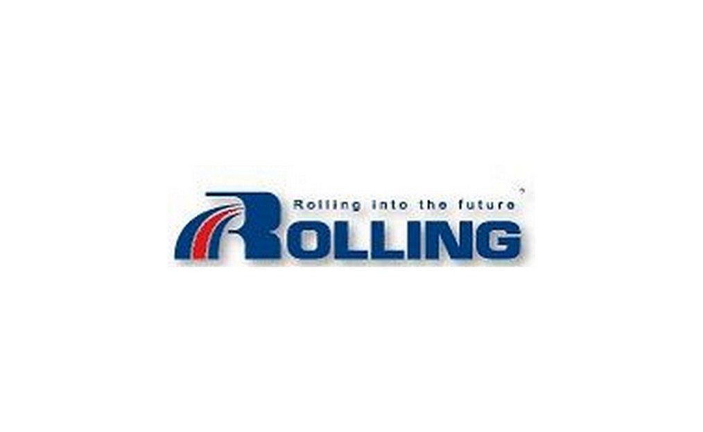 ROLLING