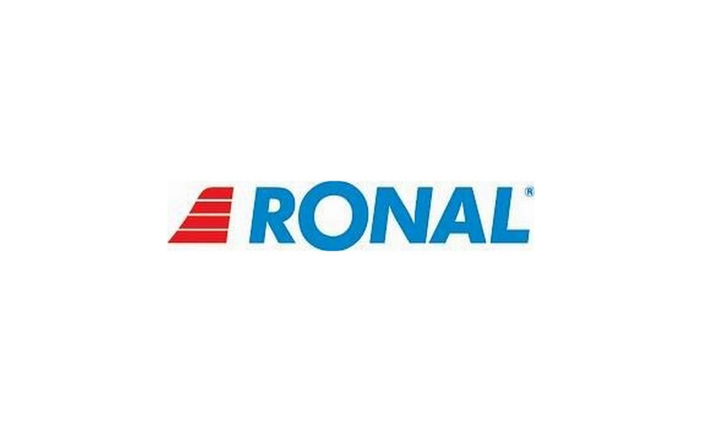 RONAL
