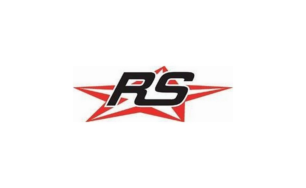 RS