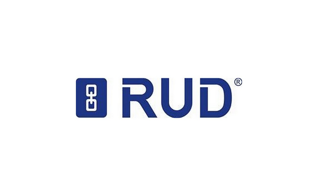 RUD