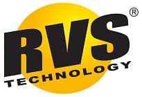 RVS