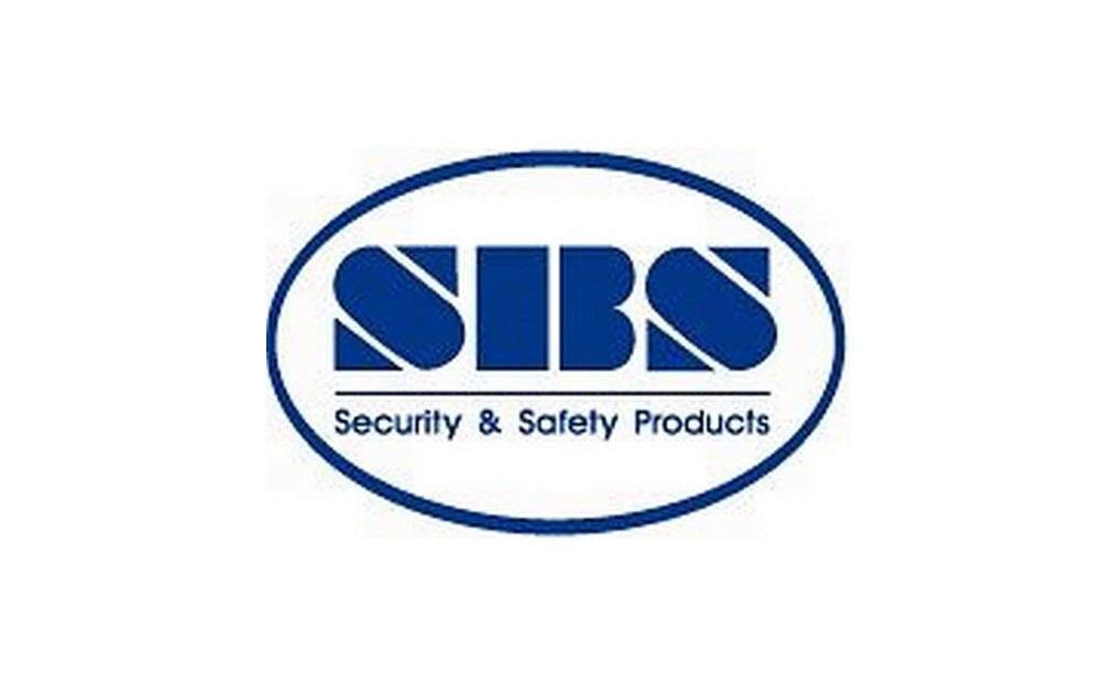 SBS