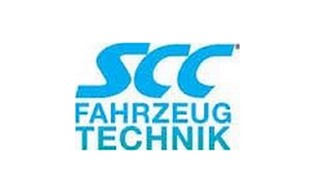 SCC
