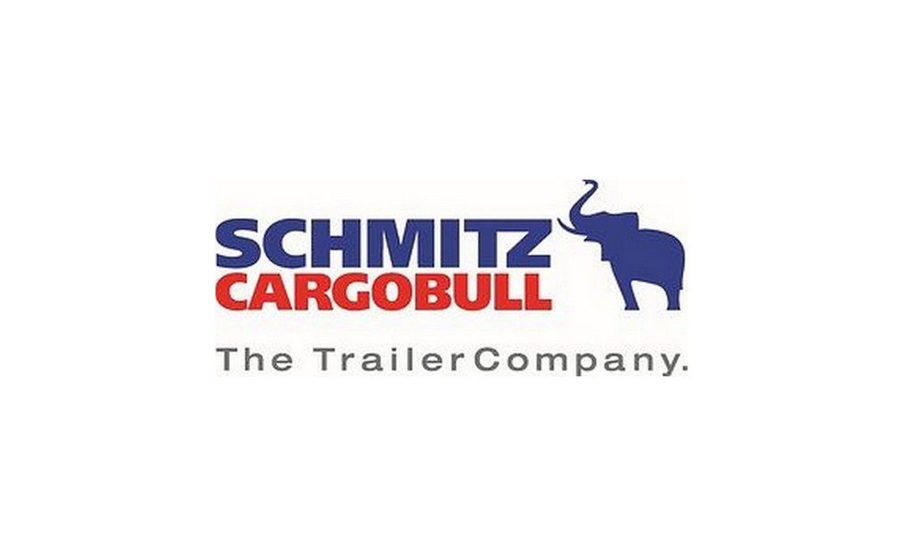 SCHMITZ