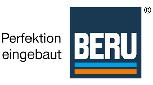BERU
