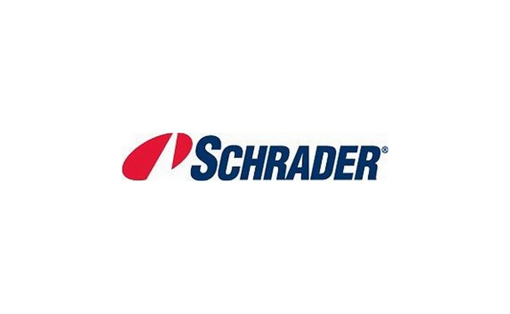 SCHRADER
