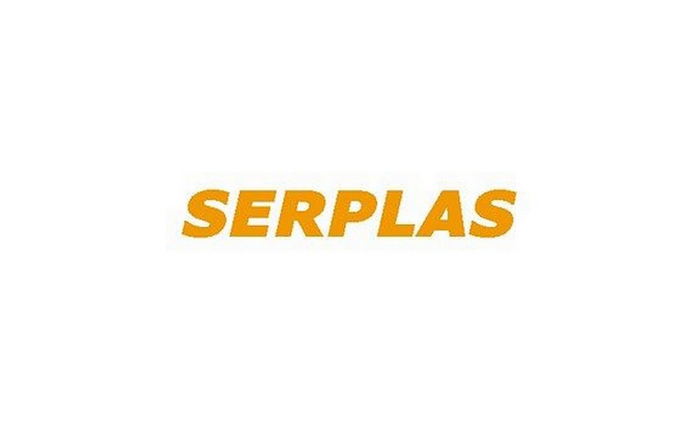 SERPLAS