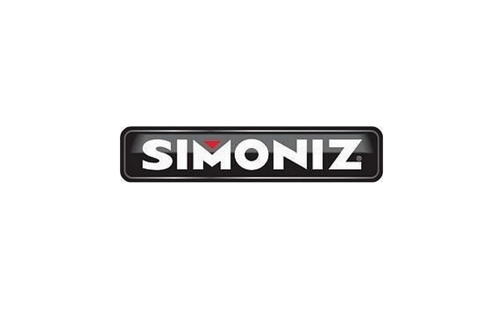 SIMONIZ