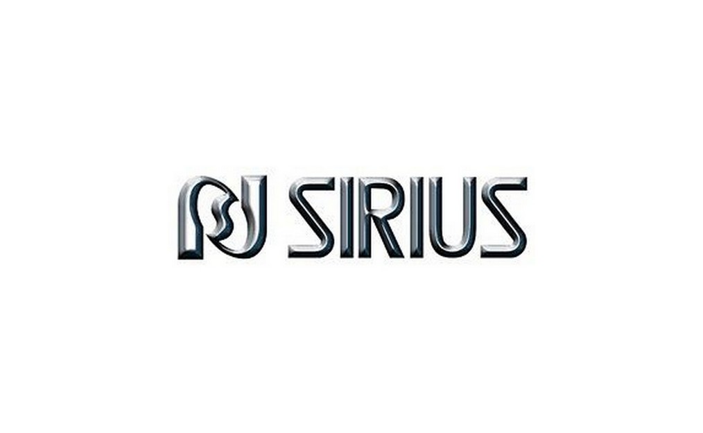 SIRIUS