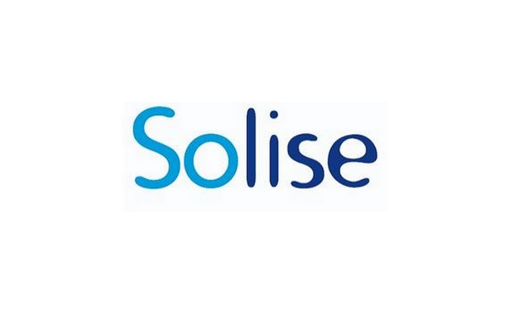 SOLISE