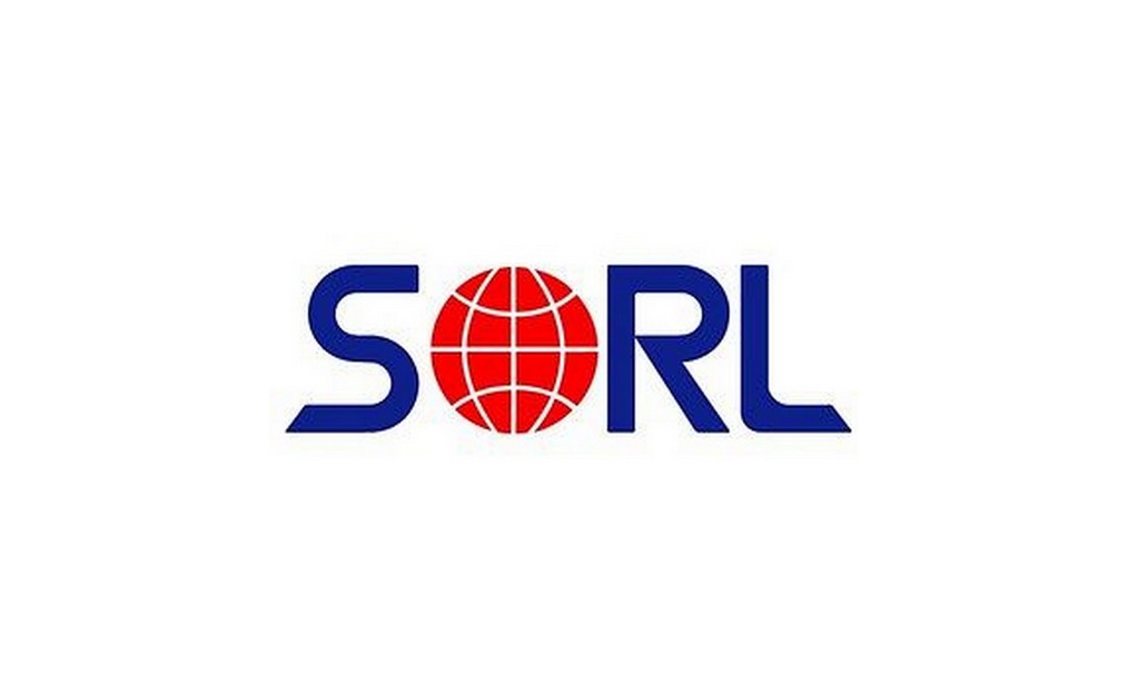 SORL