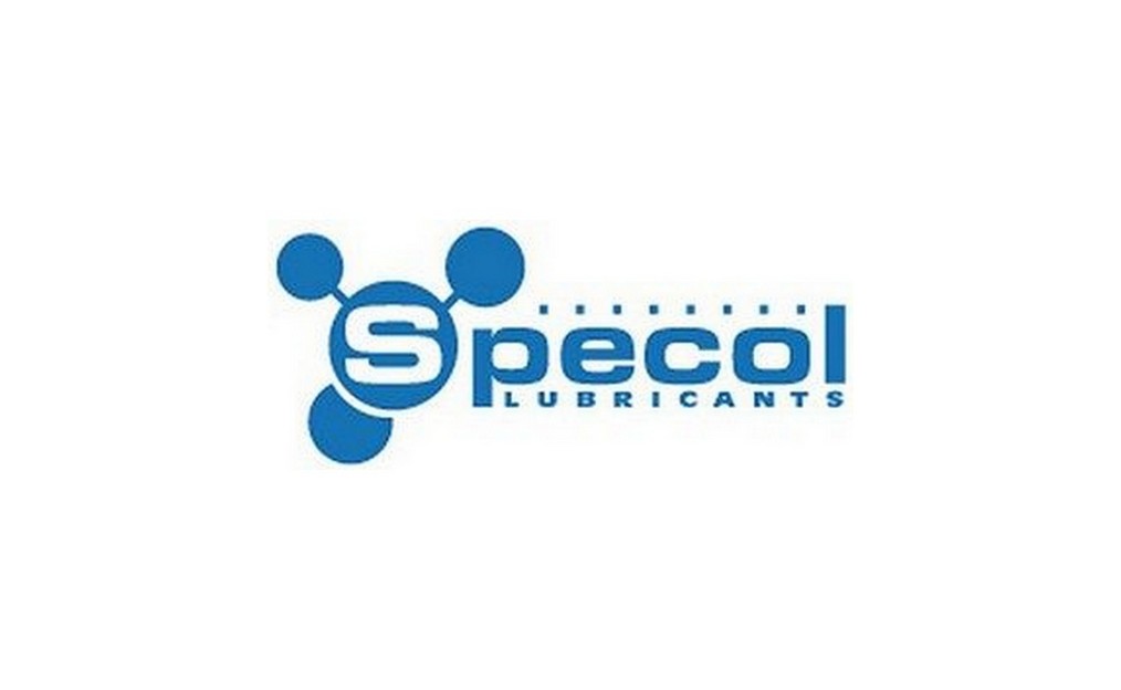 SPECOL