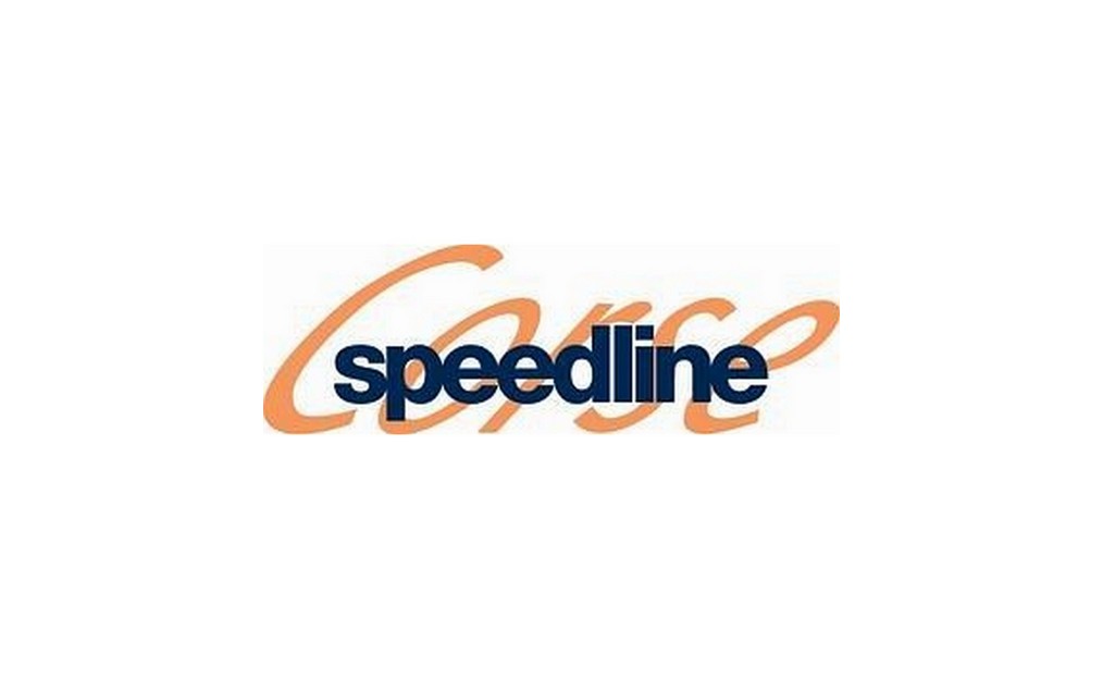 SPEEDLINE