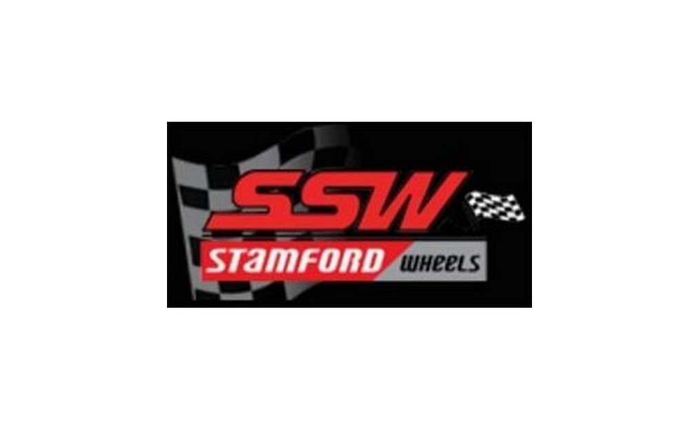 SSW