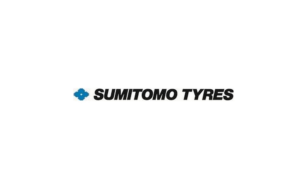 SUMITOMO