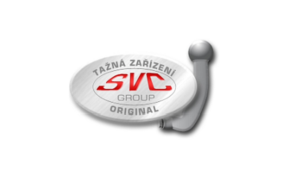 SVC