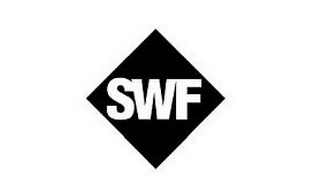 SWF