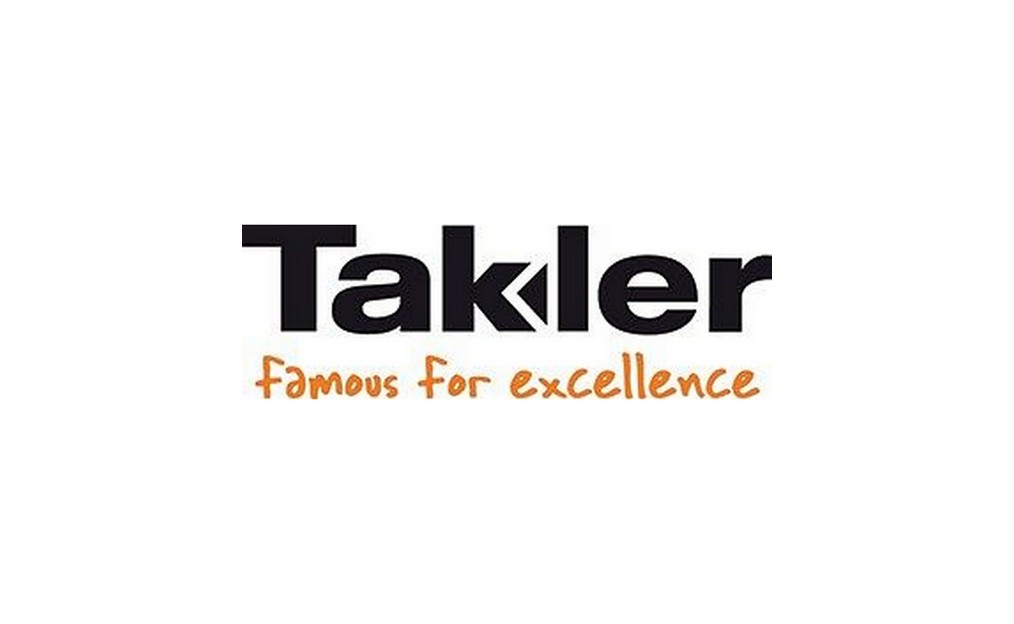 TAKLER