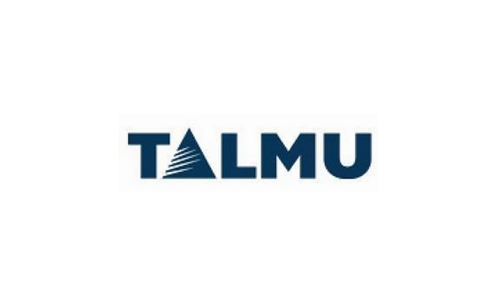 TALMU