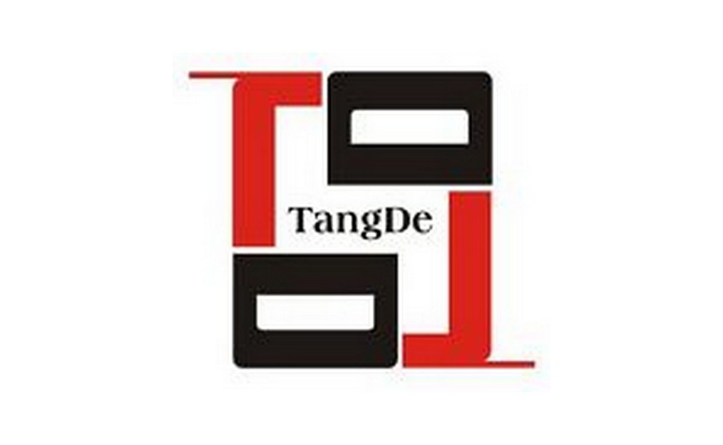 TANGDE