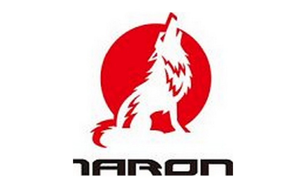 TARON