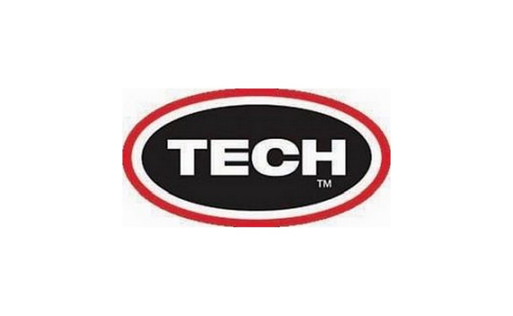 TECH