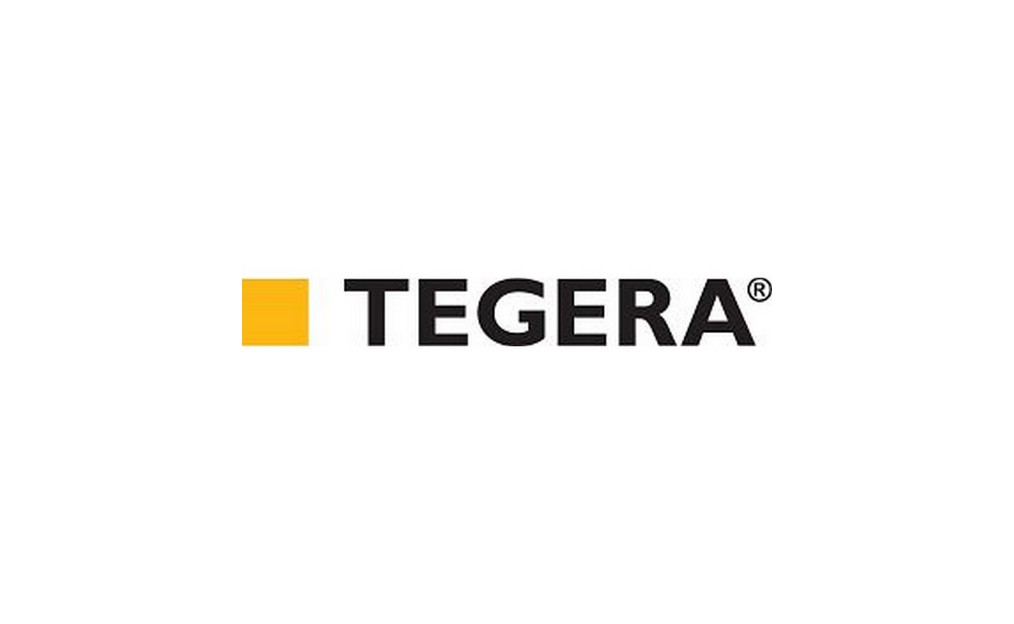 TEGERA