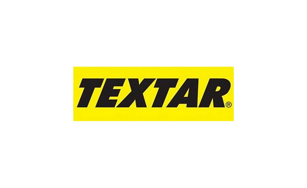 TEXTAR
