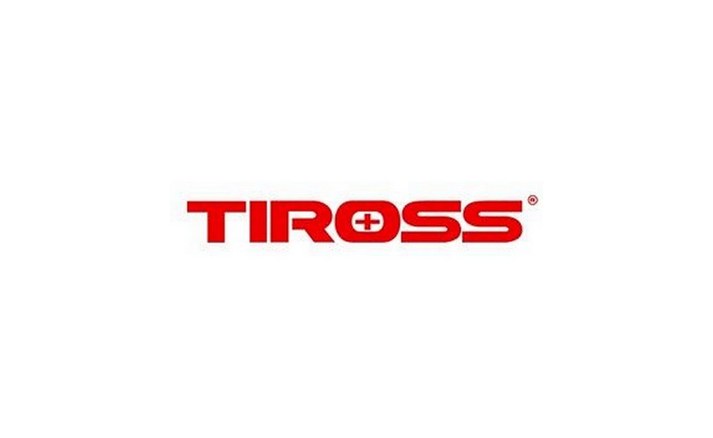 TIROSS