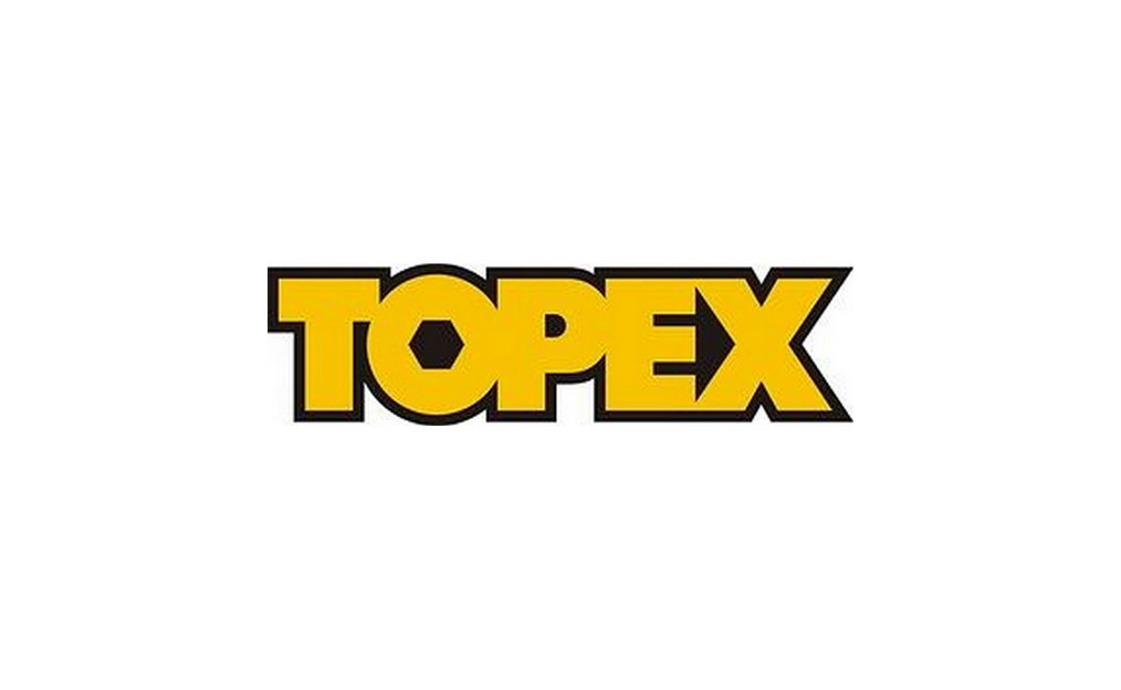 TOPEX