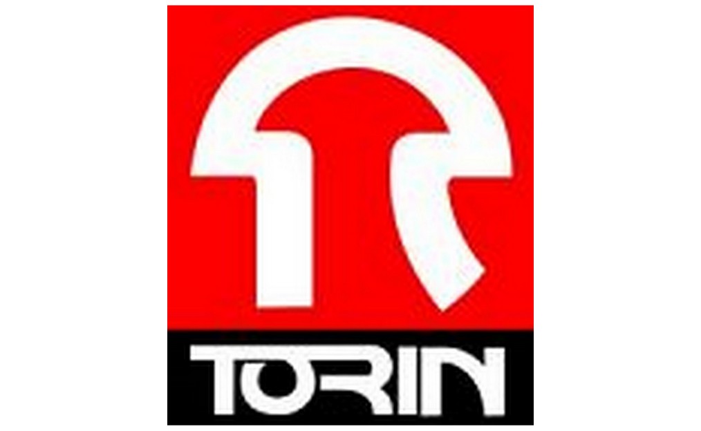 TORIN