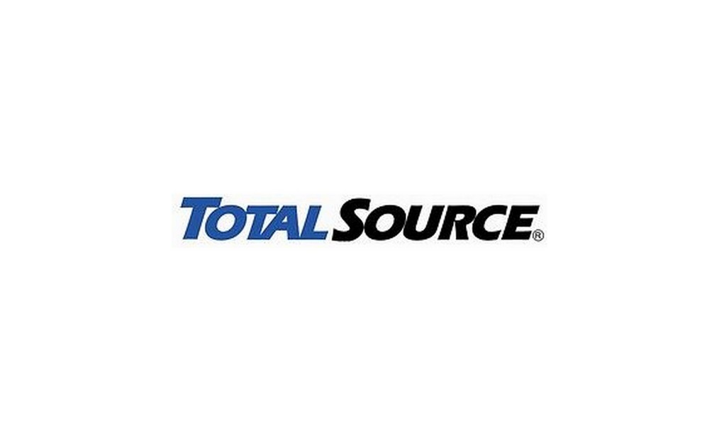 TOTALSOURCE