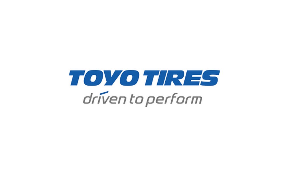 TOYO