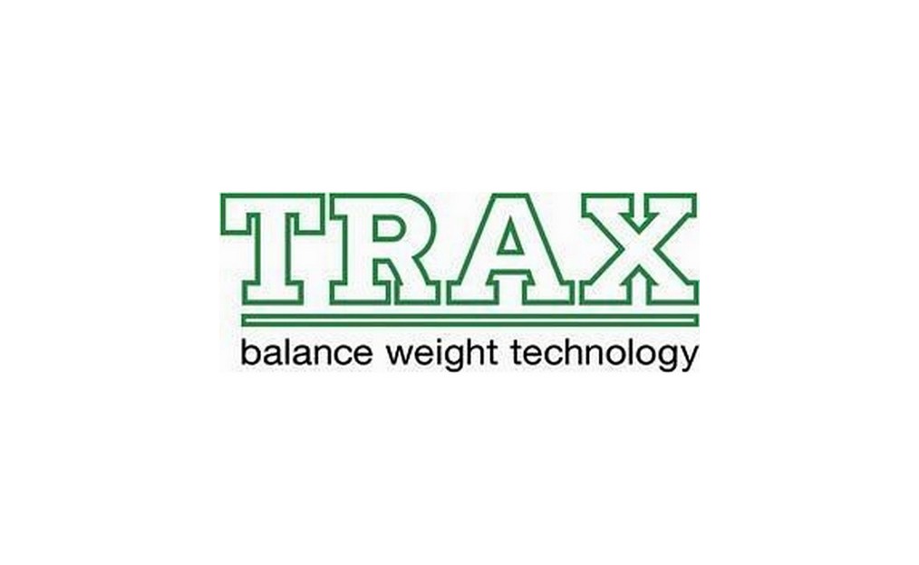 TRAX