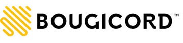 BOUGICORD