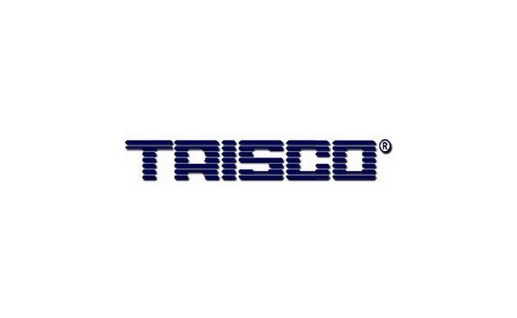 TRISCO