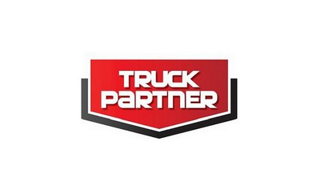 TRUCK PARTNER