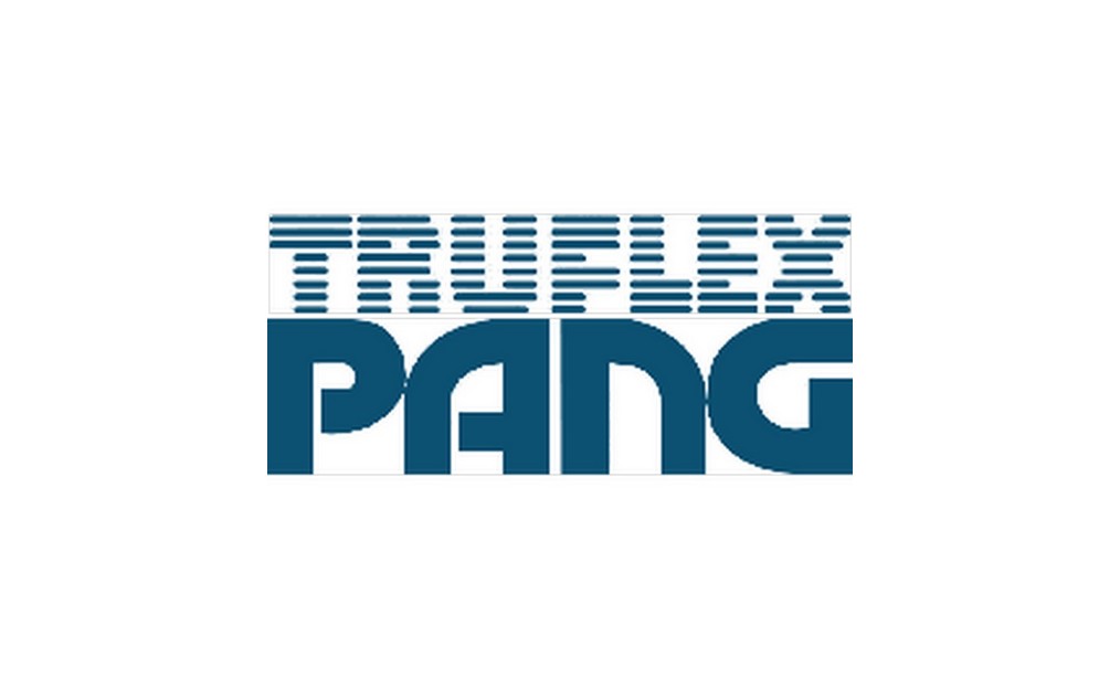 TRUFFLEX PANG