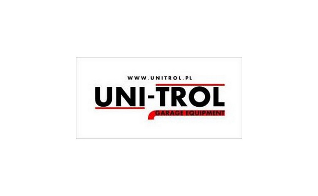 UNI-TROL