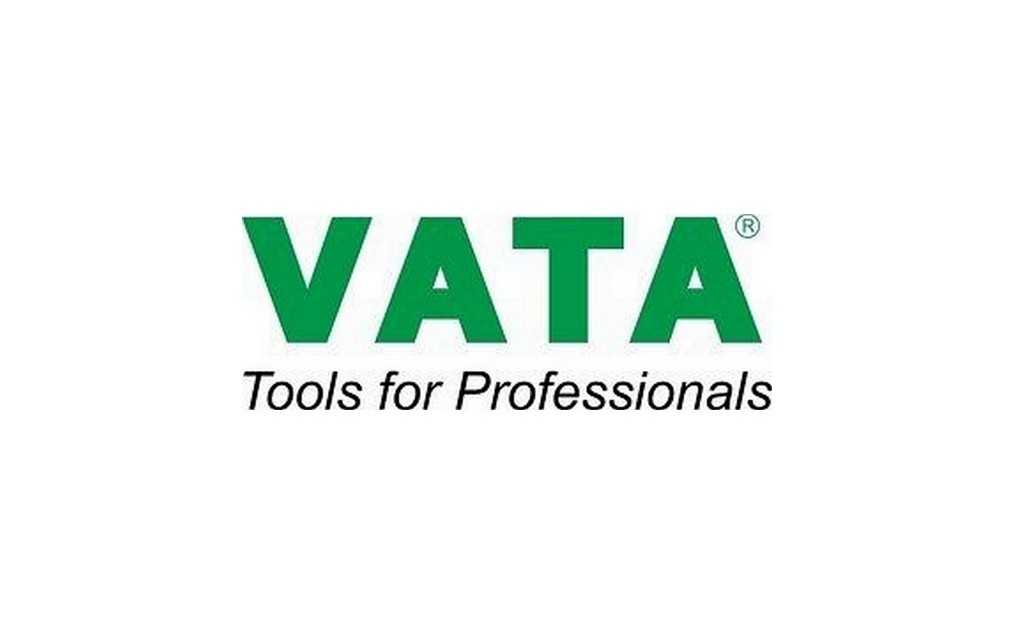 VATA
