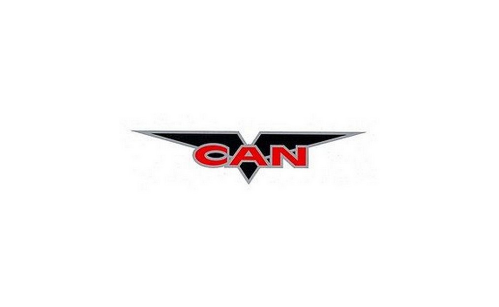 V-CAN
