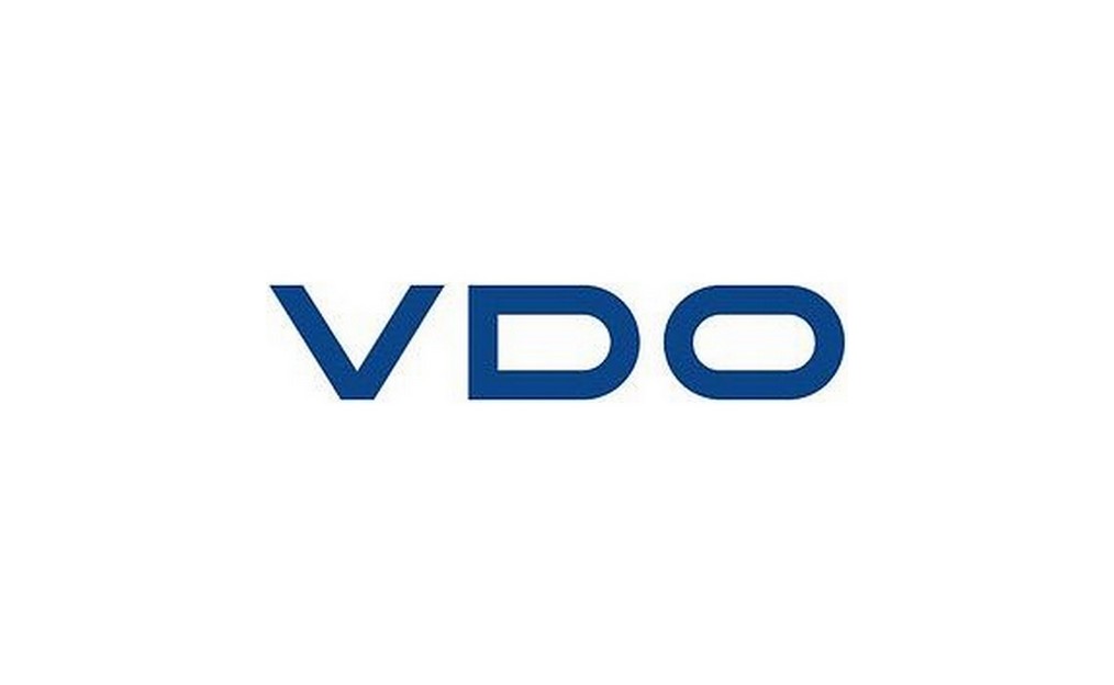 VDO REDI