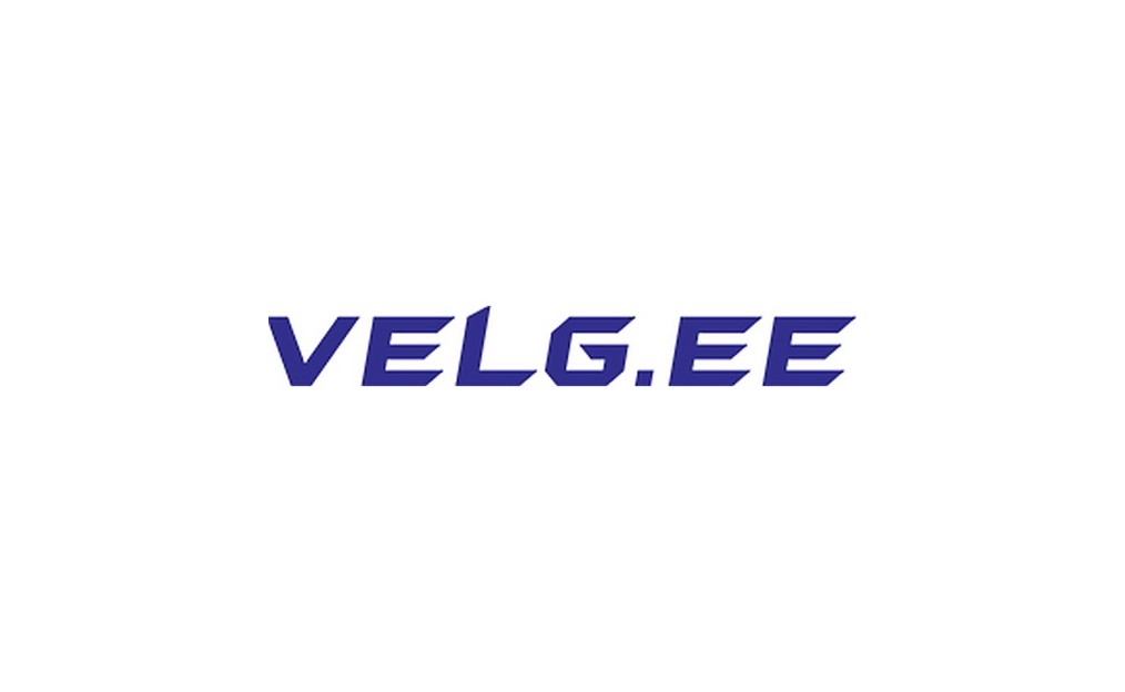 VELG.EE