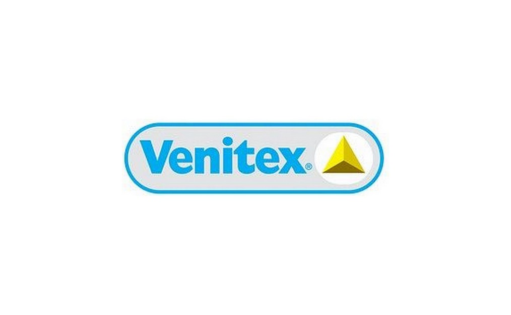 VENITEX