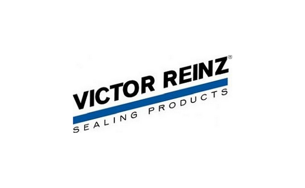 VICTOR REINZ