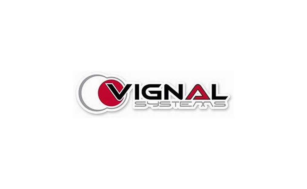 VIGNAL